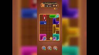 Kitty jam: kitty chaos level 49 | all parts gameplay walkthrough solution