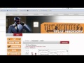 TF2 Scout Madness konkurso nugalėtojai - TF2.LT