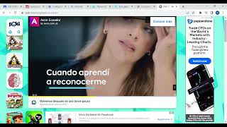 BAD ICE CREAM   Juega Bad Ice Cream en Poki   Google Chrome 2022 03 06 17 18 01