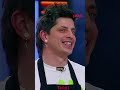Tadej je s krompirjem navdušil Karima. 👏🥔 #POPTV #VOYO #MasterChefSlovenija