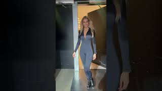 #jenice #nightofthejumps #fyp