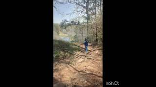 The devil's children love to expose themselves (Gangstalking)