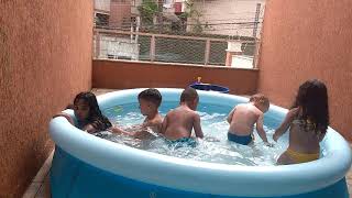 11 De Março De 2020