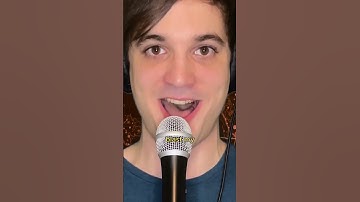 Thumbnail of Podcasts Are A Scourge
