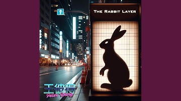 The Rabbit Layer