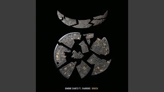 Broken