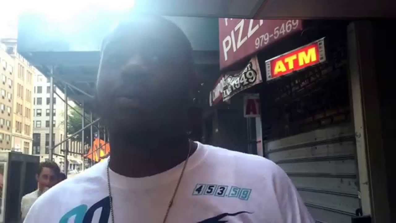 url rap battles 2018 download Shotgun Suge Talks About Battling T Top, Says He Was Winging It | #Redemption