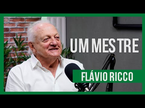 GLOBO RAN OUT OF MONEY TO KEEP ITS SOCCER MONOPOLY. BROADCASTS BECAME TOO EXPENSIVE.