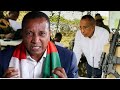FIDÈLE KELY MILA MANDINIKA LYLSON SY IZAY IANDREKETANY Nouveauté Gasy 2026 