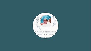 MJ Multimedia-pro is live