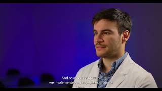 ETSU Medical Student Research Program