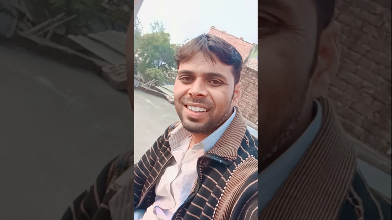 कॉलेज की लड़कियों #shortvideo #viralvideo #trending #reels #manish #blogger