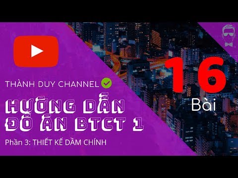 Video: Gia Cố Bản Sàn: Liên Kết Chính Xác Cốt Thép Của Các Tấm Nguyên Khối. Cách Tính Toán Tiêu Hao Cốt Thép Cho Lượng Bê Tông? Loại Gia Cố Nào đang được đặt?