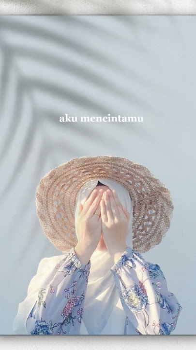 tahukah dirimu tahukah hatimu.. #liriklagu #lirik #storywa #reels #tiktok #trending #trendingshorts