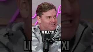 Tim Dillon Roasts The VIEW #shorts