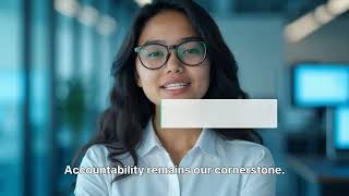 iTechSmart Suite Professional - Scaling Digital Innovation