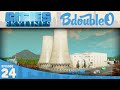 Cities Skylines Gameplay Need More