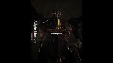 Predaking vs Scourge