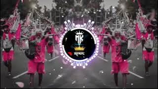 Chali Chali re Chali Bholenath ki Bholenath ki kawad Shivratri special 2022 #RaviRaikwar