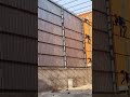 #fabrication #welding #shed #works #roofing #shorts #@Fabrication9913