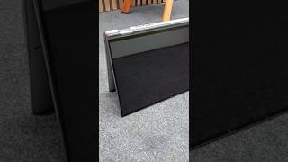 Dell Latitude 9420 X360 Review 🔥 Premium 2-in-1 Business Laptop | i7 11th Gen | Touchscreen
