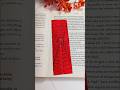 Bookmark ✨️ 🕸 #bookmark #spiderman #art #yt #drawing #books #spiderman #spider ##cartoon #diy #short