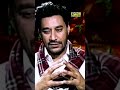 Harbhajan Mann ਨੇ ਗਾਇਕੀ 'ਚ ਕਿਸ ਨੂੰ ਸਭ ਤੋਂ ਜ਼ਿਆਦਾ ਸੁਣਿਆ?