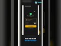 Modern Field Inspections with Power Apps 🔍