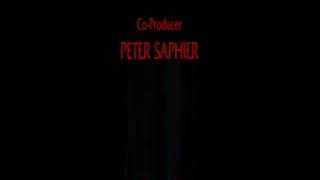 Scarface Part 21 End