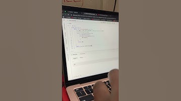 Day 65: Solved LeetCode Problem #2698  #java #collegecoding #apnacollege #problemsolving #coding