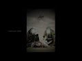 كل شئ عباس ـ محمد الحجيرات Everything is Abbas - Mohammad Alhujairat - Arabic with English Subtitles