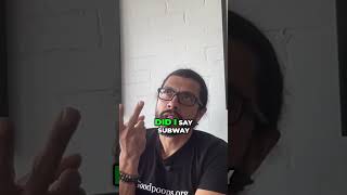 Yoga Mat in Your Food? Fast Food Scandal EXPOSED!