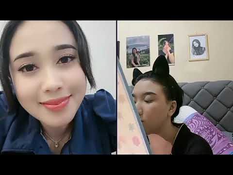 Ngobrol Bareng Nurma Paejah \u0026 Cantika Nuswantoro Adella