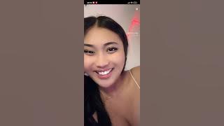Bigo unefilipina dancing stream periscope live yumikudasai unepinay