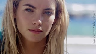 Amanda - Boston (TRADUÇÃO) ᴴᴰ Wealth