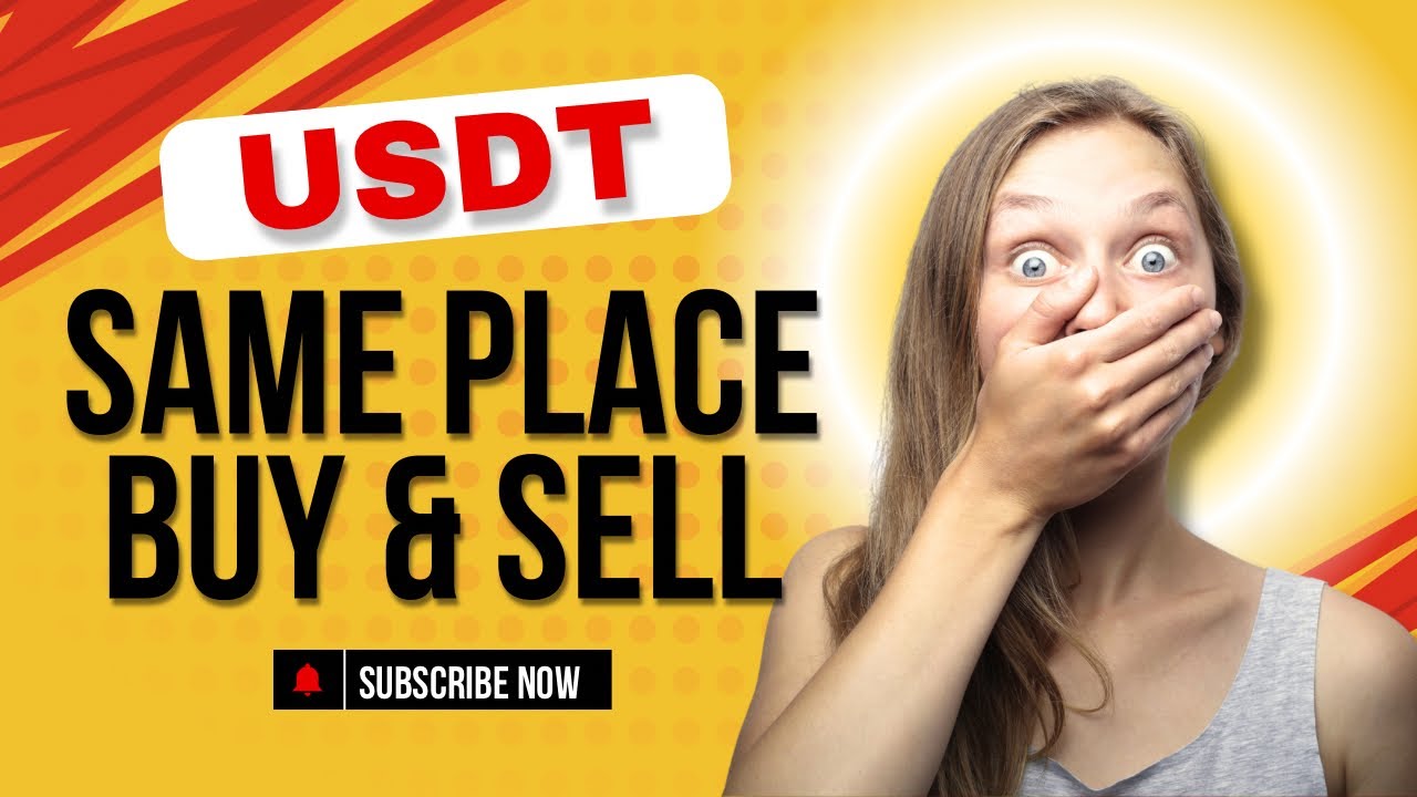 Lowest Price Usdt Best Price Usdt Usdt Lowest Price In Inr lowest-price-usdt-best-price-usdt-usdt-lowest-price-in-inr