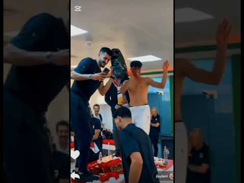 حودي خطب لسوي بعرسك سوايه الف مبروك 