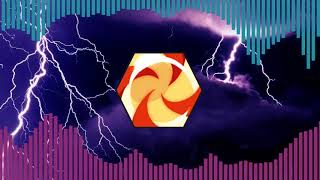 Mashup Waterflame - Thunderzone V12 - Mixed By Angelapuzzle