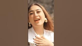 Shinta Arsinta - Bedo Kahanan #shintaarsinta #bedokahanan #shortsvideo #shortvideo #shorts