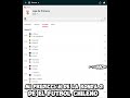 Que pasara en la Ronda 2 del futbol chileno?