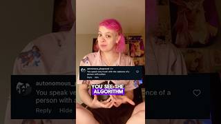 More Viral More Hate