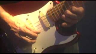 "Shine On You Crazy Diamond" solo - David Gilmour, Royal Albert Hall chords