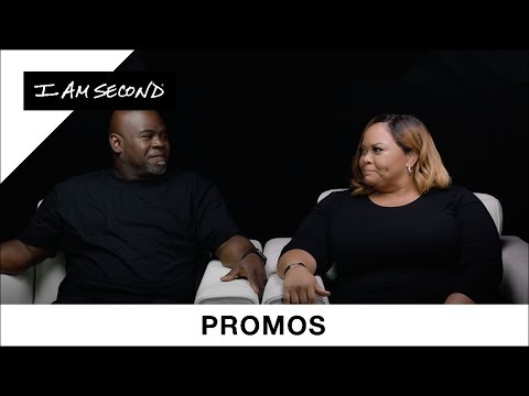 David and Tamela Mann - Secrets/Truth - YouTube