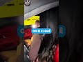 Caminhos Inusitados para Fazer Dinheiro com Camilla Araujo