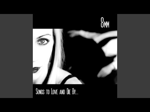 Putar Liar - 8mm