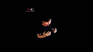 Download Lagu Tombo Ati Opick MP3