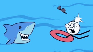 Alchemy Puzzle (WEEGOON) All Level 81-100 Funny Stickman Gameplay Walkthrough - Puzzle Games.