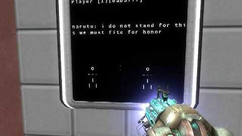 hl2 20090904 1952433 Garry