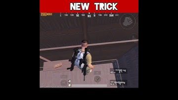 Nusa Map Secret Tips And Tricks | PUBG Mobile &  Bgmi #shorts #pubgmobile #bgmi #123