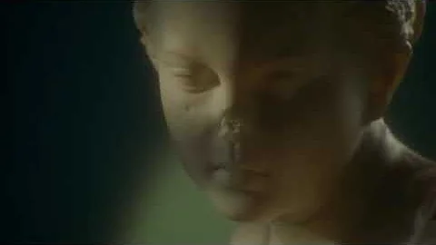 PBS Empires - History Documentary - Rome in the 1st Century - Episode 4: Years of Eruption